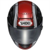 Shoei X-Spirit 2 - Streamliner TC1