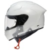 Shoei X-Spirit 2 - Black
