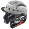 Shoei X-Spirit 2 - Black