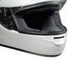 Shoei X-Spirit 2 - Black