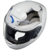 Shoei X-Spirit 2 - Black