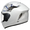 Shoei X-Spirit 2 - Black