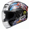Shoei X-Spirit 2 - Shoya Tomizawa Replica