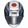 Shoei X-Spirit 2 - Shoya Tomizawa Replica
