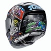 Shoei X-Spirit 2 - Shoya Tomizawa Replica