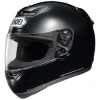Shoei X-Spirit - Black