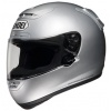 Shoei X-Spirit - Silver