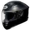 Shoei X-Spirit 2 - Black