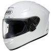 Shoei X-Spirit 2 - White