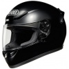 Shoei XR-1000 - Black
