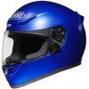 Shoei XR-1000 - Royal Blue
