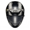 Shoei XR-1000 - Diabolic 3 TC-5