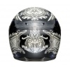 Shoei XR-1000 - Diabolic Zero TC-5