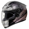 Shoei XR-1000 - Fab TC-5