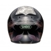 Shoei XR-1000 - Fab TC-5
