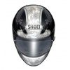 Shoei XR-1000 - Fab TC-5
