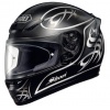 Shoei XR-1000 - Joust TC-5