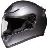 Shoei XR-1000 - Pearl Grey