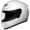 Shoei XR-1000 - White