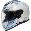 Shoei XR-1100 - Baroque TC-2