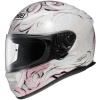 Shoei XR-1100 - Baroque TC-6
