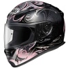 Shoei XR-1100 - Baroque TC-7