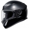 Shoei XR-1100 - Black