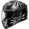Shoei XR-1100 - Conqueror TC5
