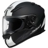 Shoei XR-1100 - El Capitan