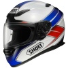 Shoei XR-1100 - Enigma TC2