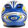 Shoei XR-1100 - Tommy Hill TC-2