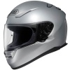 Shoei XR-1100 - Light Silver