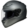 Shoei XR-1100 - Matt Deep Grey