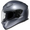 Shoei XR-1100 - Pearl Grey