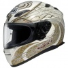 Shoei XR-1100