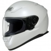 Shoei XR-1100 - Gloss White