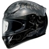 Shoei XR-1000
