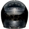 Shoei XR-1000 - Crest TC5