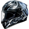 Shoei XR-1000 - Flutter TC2