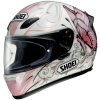 Shoei XR-1000 - Flutter TC7