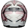 Shoei XR-1000 - Flutter TC7