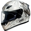 Shoei XR-1000 - Flutter TC9