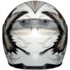 Shoei XR-1000 - Flutter TC9