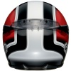 Shoei XR-1000 - Straight TC1