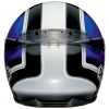 Shoei XR-1000 - Straight TC2