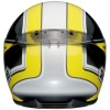 Shoei XR-1000 - Straight TC3