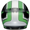 Shoei XR-1000 - Straight TC4