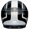 Shoei XR-1000 - Straight TC5