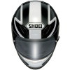 Shoei XR-1000 - Straight TC5