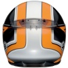 Shoei XR-1000 - Straight TC8